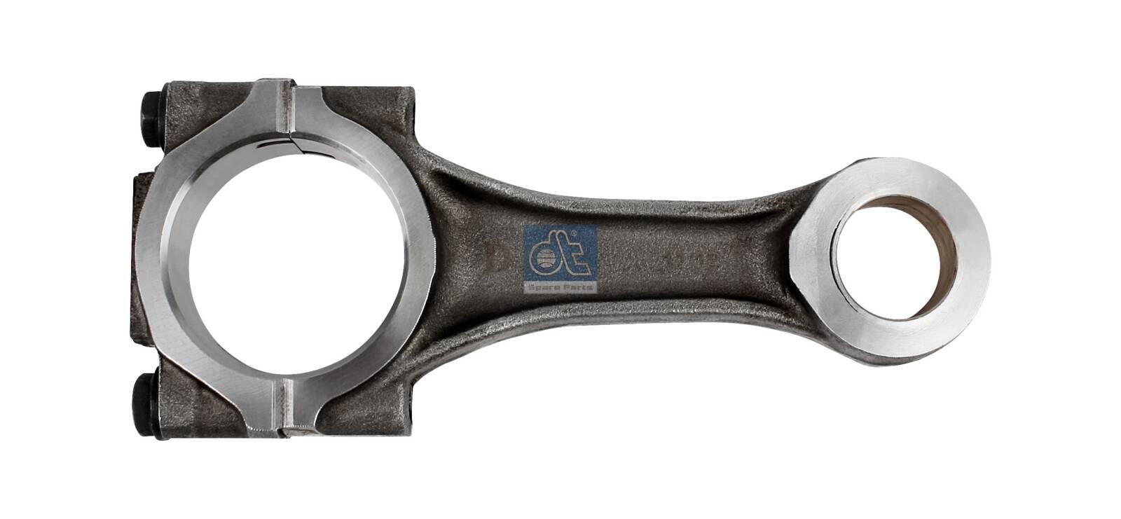 DT Spare Parts Keps Artikli number: 7.54600 soodsalt