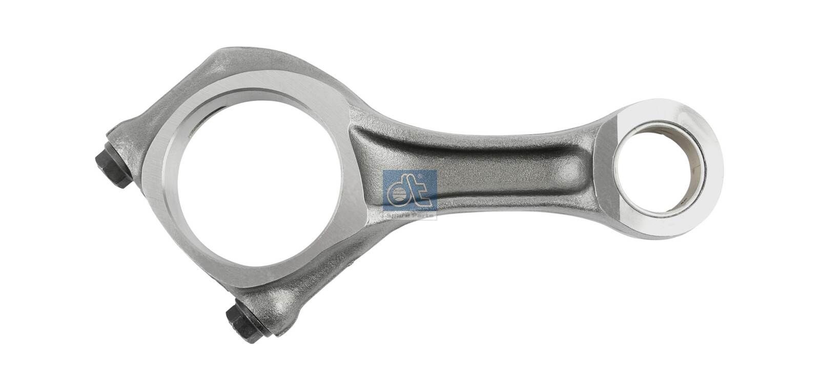 DT Spare Parts Keps Artikli number: 7.54602 soodsalt