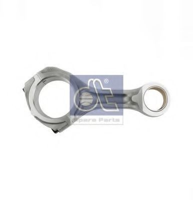 DT Spare Parts Keps Artikli number: 7.54604 soodsalt