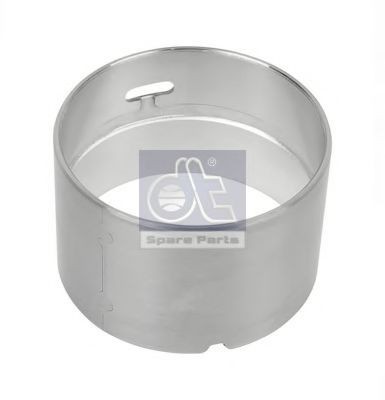 DT Spare Parts Knastaksellejer Varenummer: 7.55303 billige