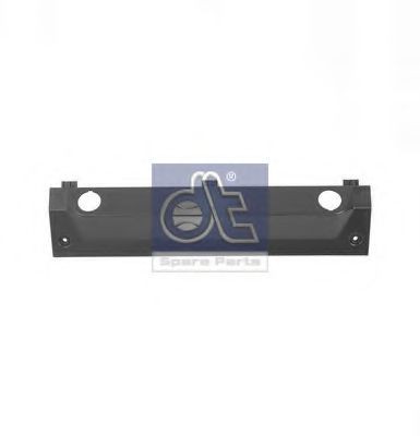 DT Spare Parts Cover Article number: 7.78010 cheaply