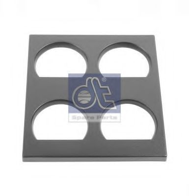 DT Spare Parts Kate Artikli number: 7.78015 soodsalt