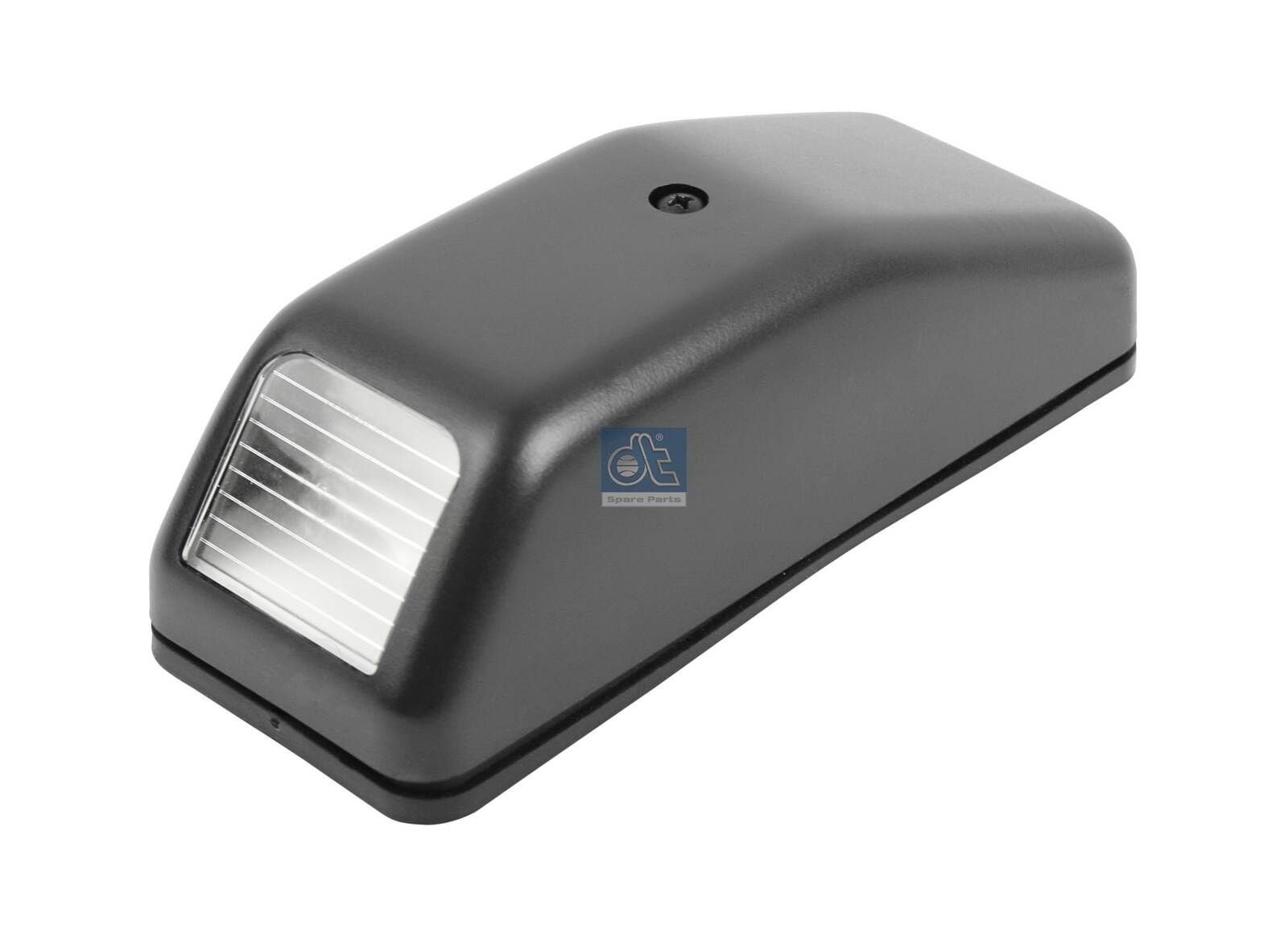 DT Spare Parts Positionslygte Varenummer: 7.78904 billige