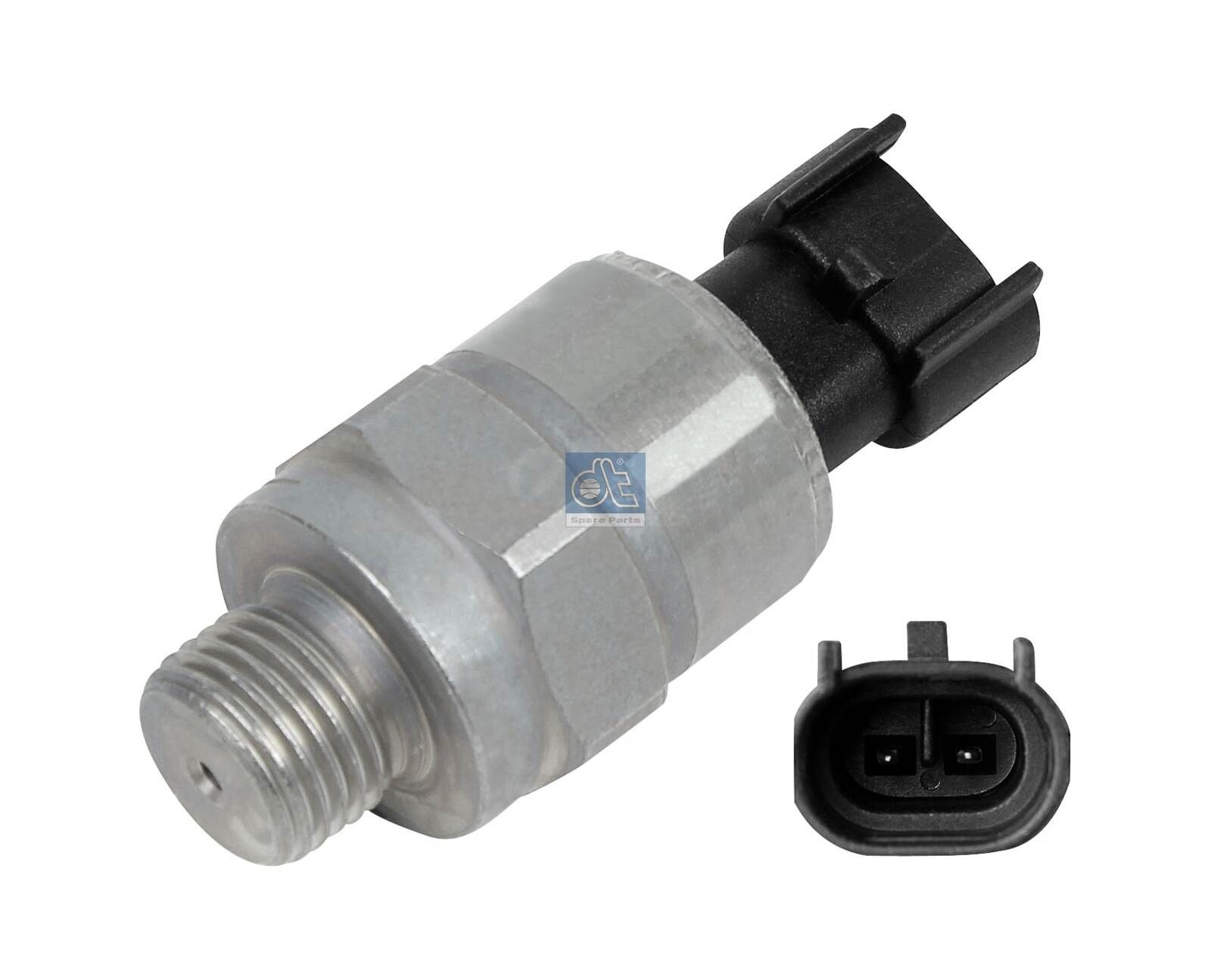 DT Spare Parts Switch Article number: 7.80150 cheaply