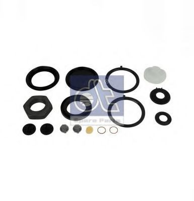 DT Spare Parts Remondikomplekt, Rooliajam Artikli number: 7.90300 soodsalt