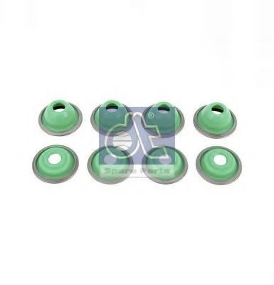 DT Spare Parts Rep.sæt, automatisk justering Varenummer: 7.92448 billige