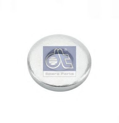 DT Spare Parts Alusseib Artikli number: 9.01064 soodsalt