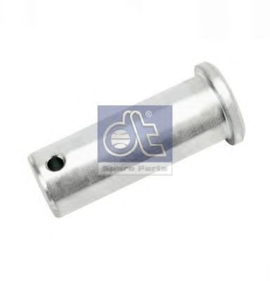 DT Spare Parts Securing Bolt Article number: 9.08001 cheaply