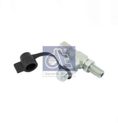 DT Spare Parts Connector Chain, test connection Article number: 9.13092 cheaply