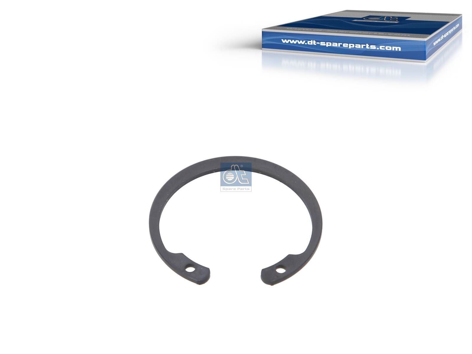 DT Spare Parts Retainer Ring, synchronizer Article number: 9.39047 cheaply