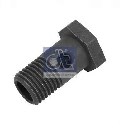 DT Spare Parts Vite cava Numero articolo: 9.53004 poco costoso