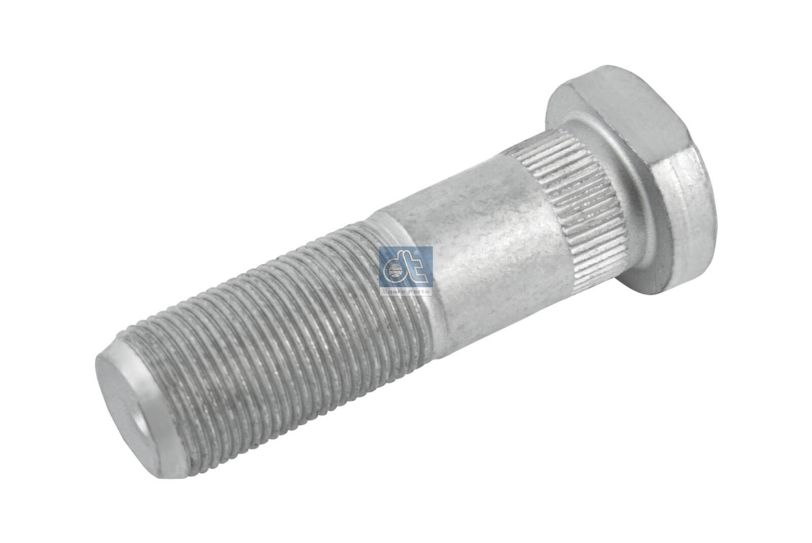 DT Spare Parts Voolikuühendus Artikli number: 9.75036 soodsalt