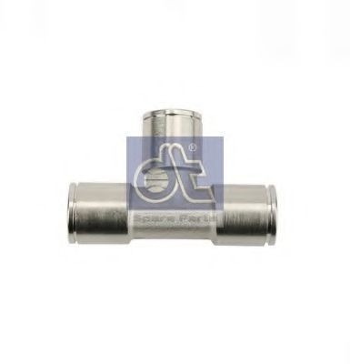 DT Spare Parts Hose Fitting Article number: 9.85935 cheaply