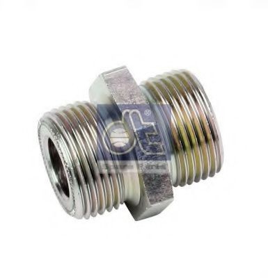 DT Spare Parts Hose Fitting Article number: 9.92015 cheaply