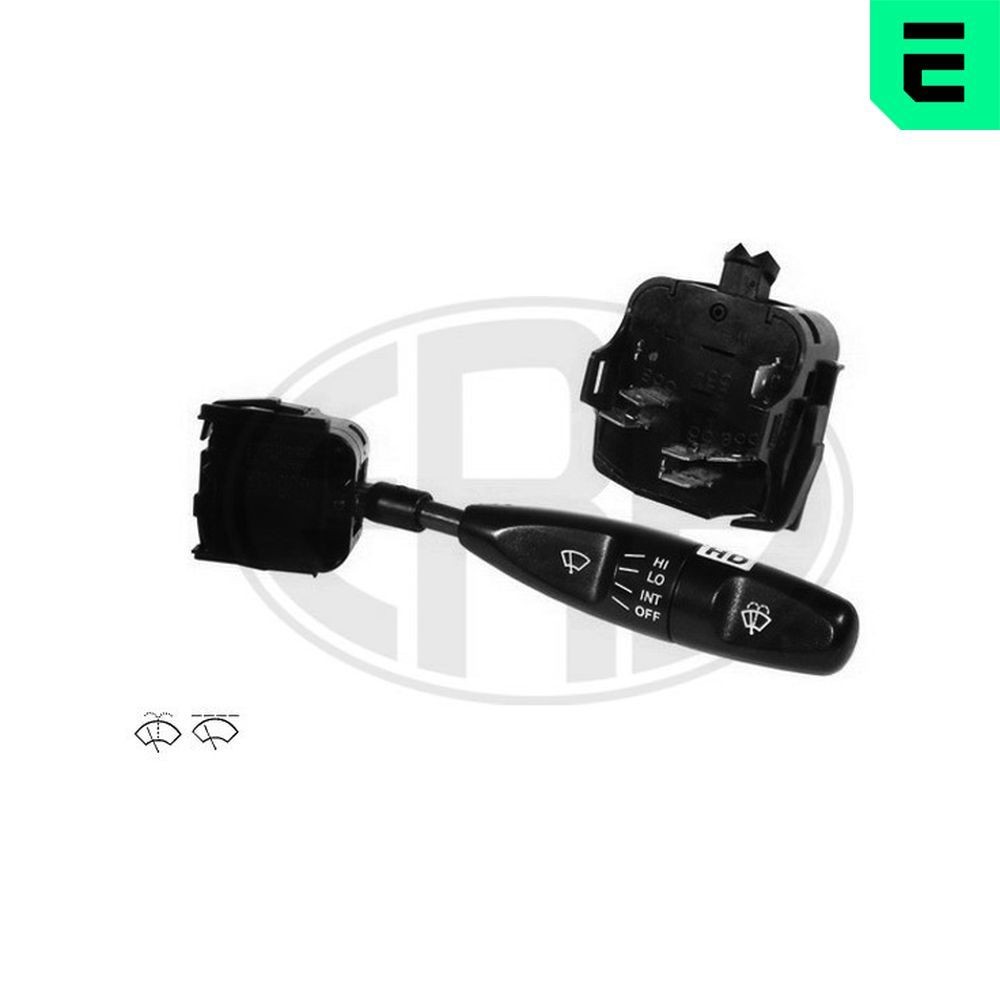 ERA Steering Column Switch Article number: 440407 cheaply