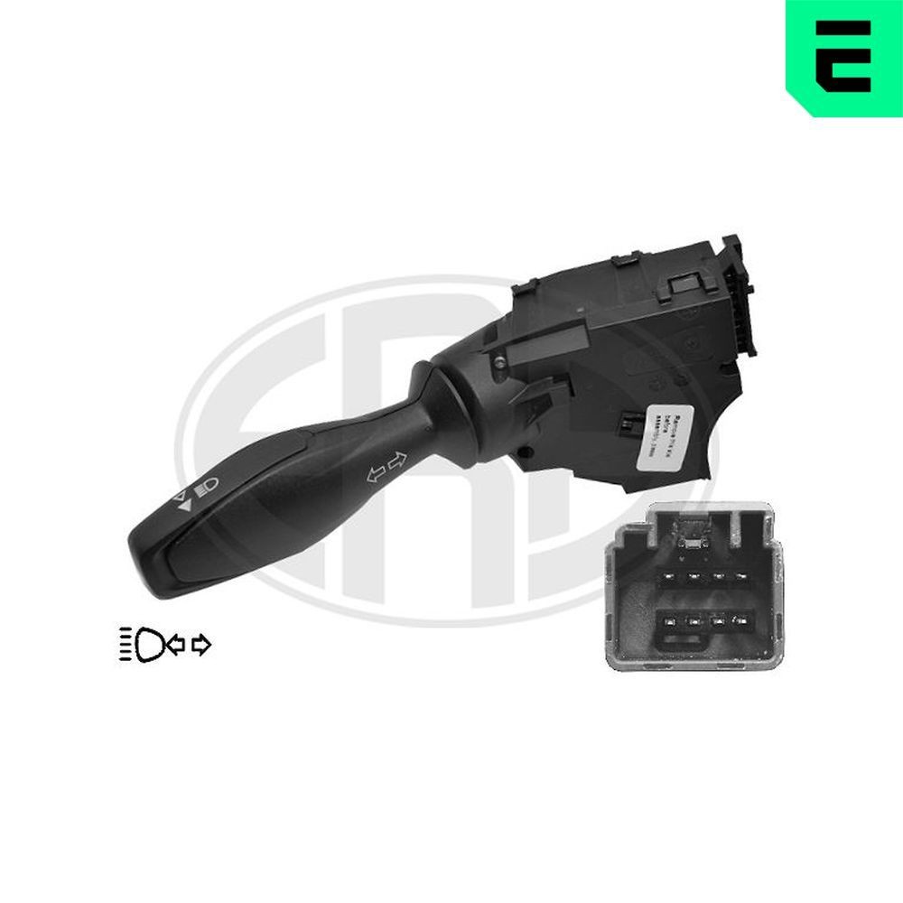 ERA Steering Column Switch Article number: 440432 cheaply