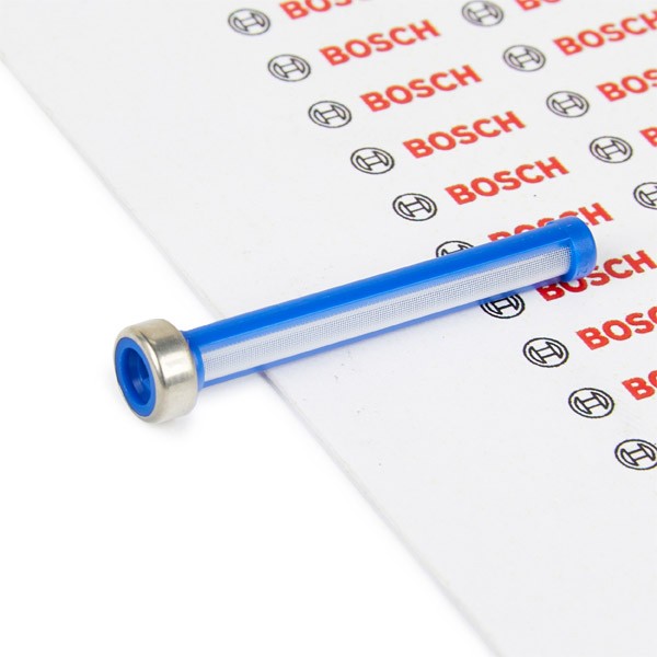 BOSCH Urea Filter Article number: F 00B H40 183 cheaply