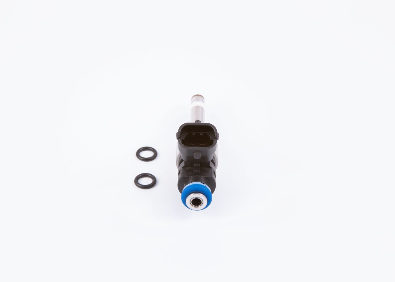 BOSCH Injector, urea injection Article number: F 00B H40 419 cheaply