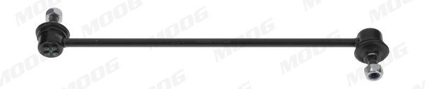 MOOG Anti-roll bar link Article number: MD-LS-7400 cheaply