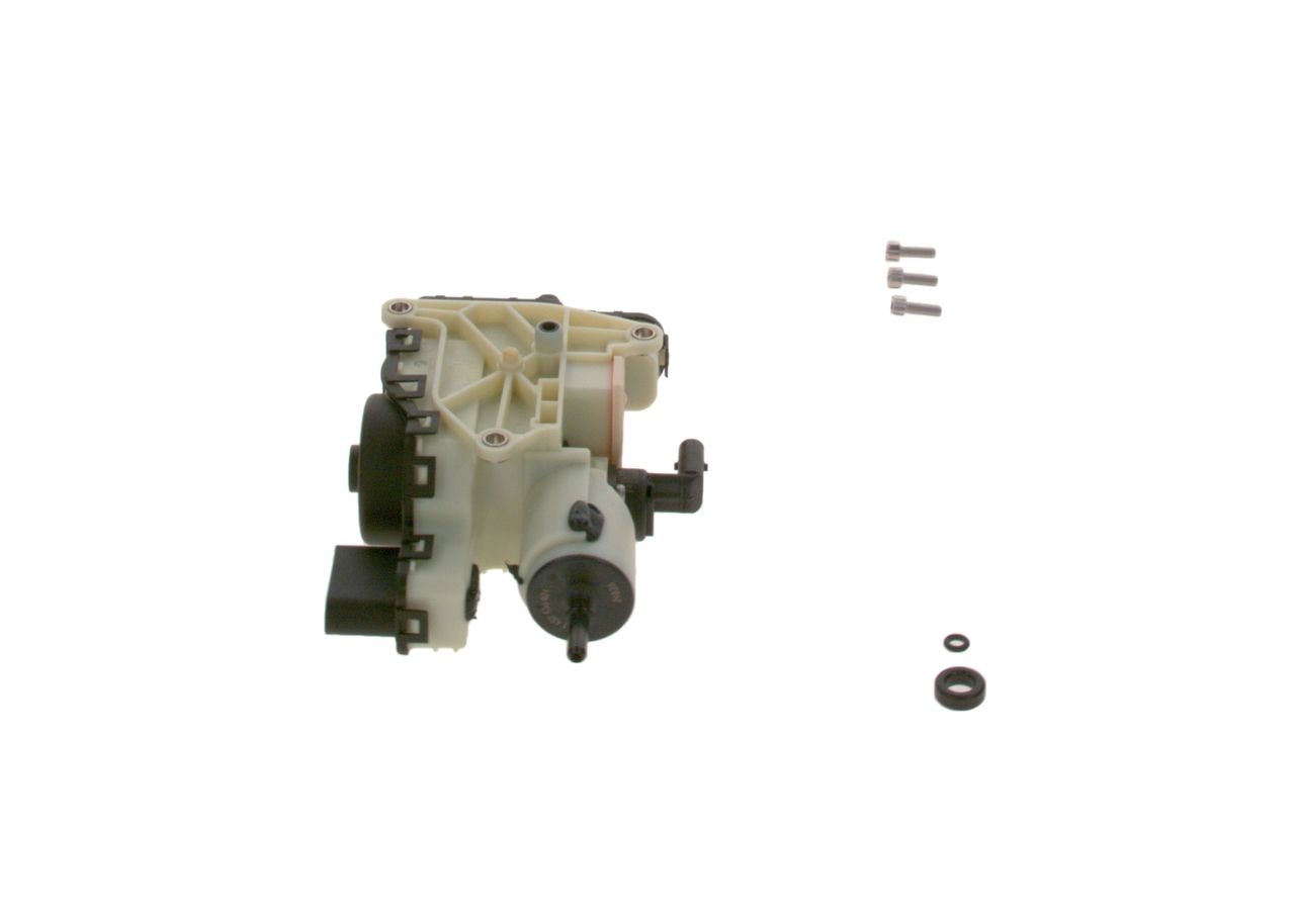 BOSCH F 01C 600 194 Pumpemodul, ureaindsprøjtning PASSAT 2.0 BlueTDI 143 HK Diesel 2011