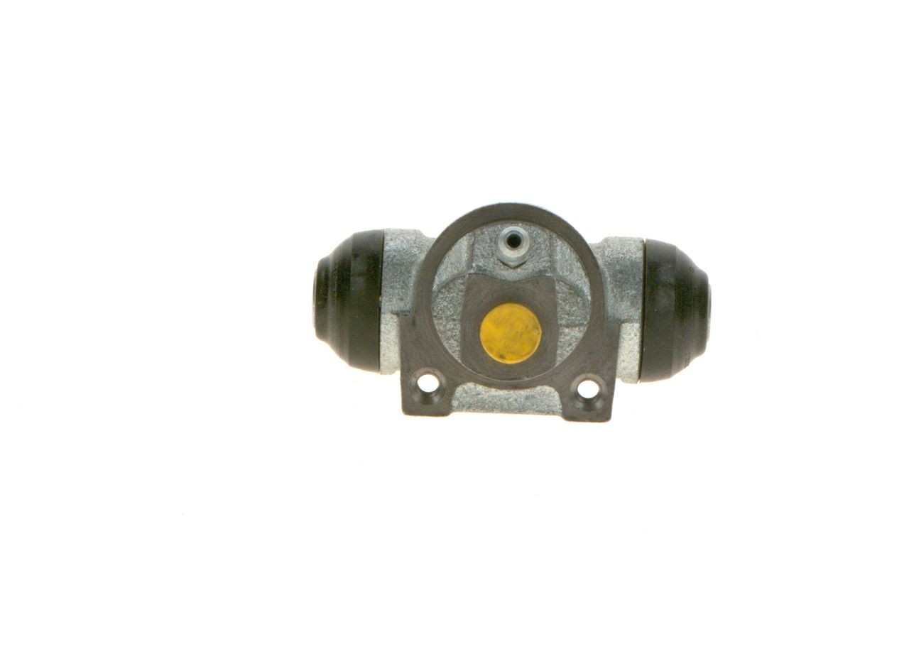 BOSCH Rattapidurisilinder Artikli number: F 026 009 483 soodsalt