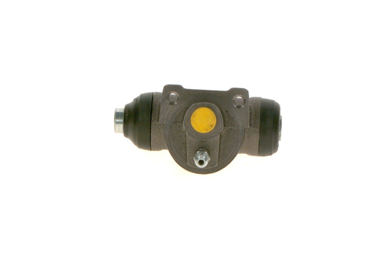 BOSCH Rattapidurisilinder Artikli number: F 026 009 901 soodsalt