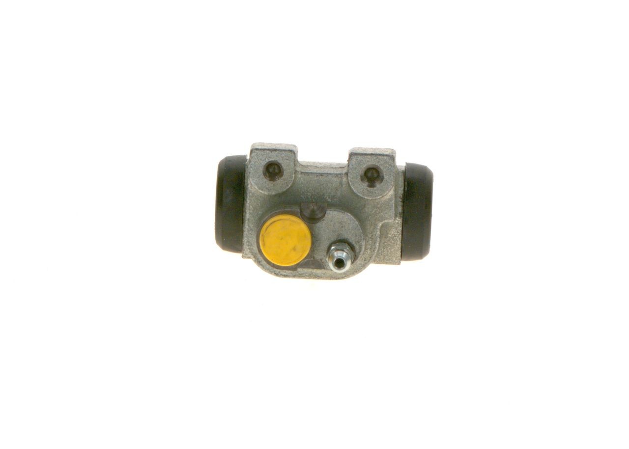 BOSCH Rattapidurisilinder Artikli number: F 026 009 908 soodsalt