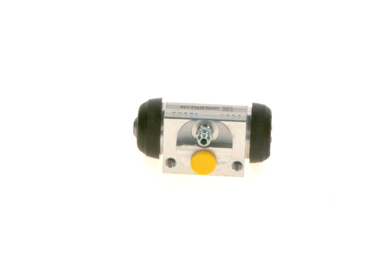 BOSCH Rattapidurisilinder Artikli number: F 026 009 934 soodsalt