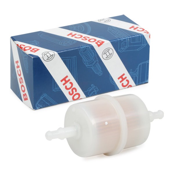 BOSCH Kütusefilter Artikli number: F 026 403 005 soodsalt
