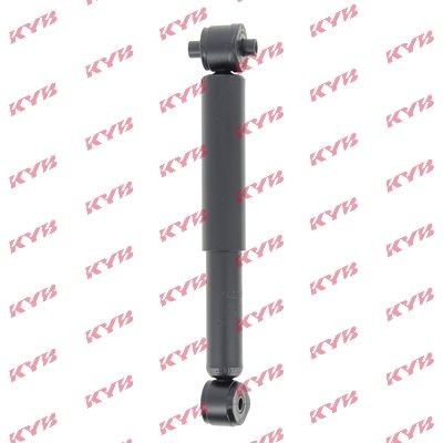 KYB Shock absorber Article number: 442029 cheaply