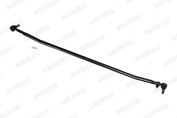 MOOG Styrestang Varenummer: VL-DL-0119 billige