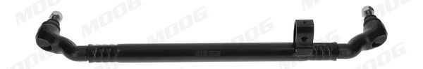MOOG Rod Assembly Article number: ME-DL-7950 cheaply