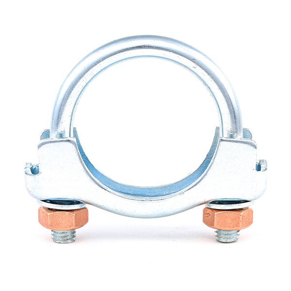 MTS Conector teava, sistem de esapament număr articol: 02.8150 ieftin