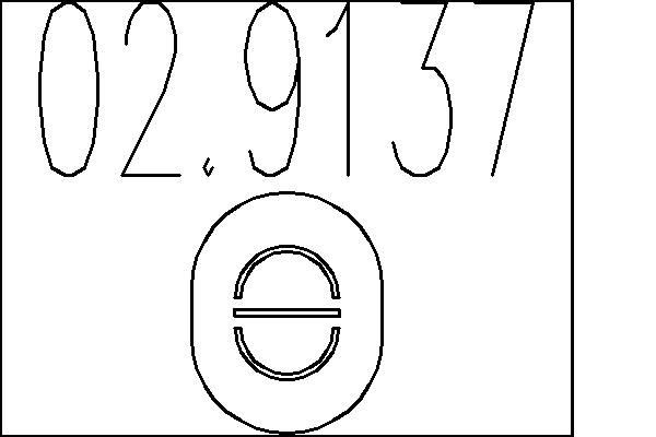 MTS Puhver, summuti Artikli number: 02.9137 soodsalt
