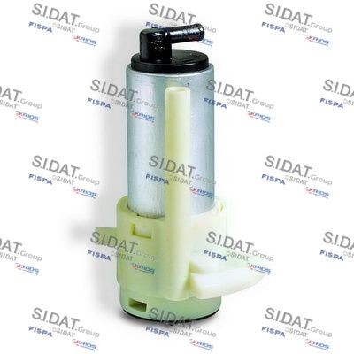 SIDAT Fuel pump Article number: 70035 cheaply