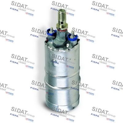 SIDAT Fuel pump Article number: 70997 cheaply