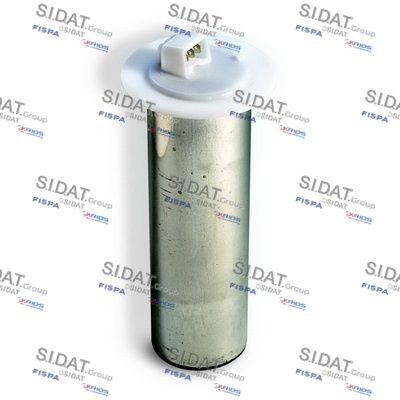 SIDAT Fuel level sensor Article number: 71008 cheaply