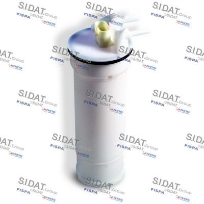 SIDAT Fuel level sensor Article number: 71077 cheaply