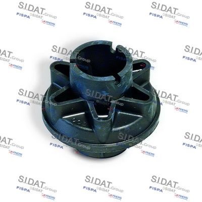 SIDAT Supporto, Pompa carburante Numero articolo: 73003 poco costoso