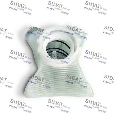 SIDAT Set reparatie, pompa combustibil număr articol: 73006 ieftin