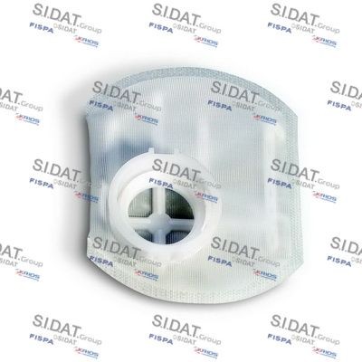 SIDAT Set reparatie, pompa combustibil număr articol: 73009 ieftin