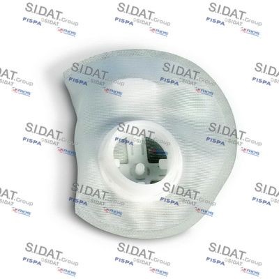 SIDAT Filter, kütus-etteanne Artikli number: 73017 soodsalt