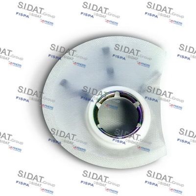 SIDAT Set reparatie, pompa combustibil număr articol: 73018 ieftin