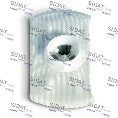 SIDAT Set reparatie, pompa combustibil număr articol: 73019 ieftin