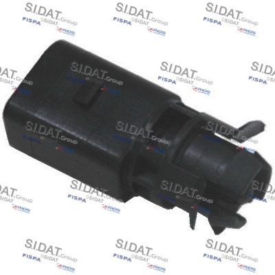 SIDAT Sensor, udetemp. Varenummer: 82.506 billige