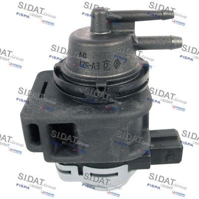 SIDAT Pressure Converter, exhaust control Article number: 83.767 cheaply