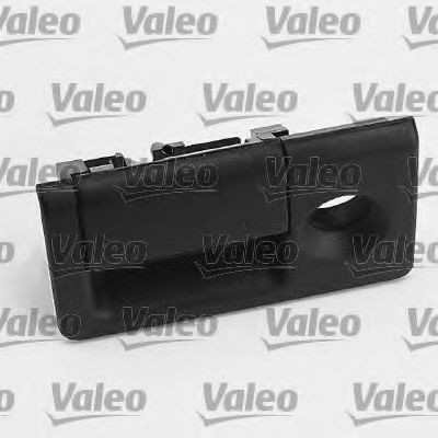 VALEO Lock Cylinder Kit Article number: 256003 cheaply