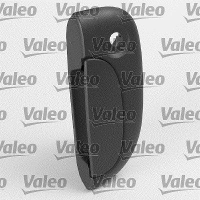 VALEO Door Handle Article number: 256891 cheaply