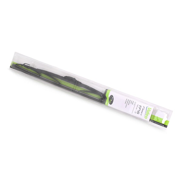 VALEO Wiper blade Article number: 575545 cheaply