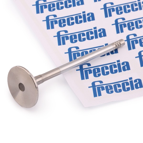 FRECCIA Inlet valve Article number: R6620/SCR cheaply